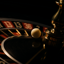 Retrozino - Live Roulette - Evolution Gaming Real Dealer Tables