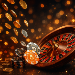 Retrozino Welcome Bonus - 100% up to $1000 + 200 Free Spins