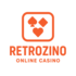 Retrozino Casino - Online Casino Australia