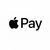 Retrozino - Apple Pay Payment Method