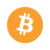 Retrozino - Bitcoin Payment Method
