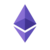 Retrozino - Ethereum Payment Method