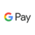 Retrozino - Google Pay Payment Method