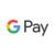 Retrozino - Google Pay Payment Method