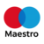 Retrozino - Maestro Payment Method