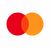 Retrozino - Mastercard Payment Method