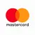 Mastercard payment method at Retrozino Casino