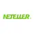 Neteller e-wallet payment at Retrozino Casino