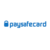 Retrozino - Paysafecard Payment Method