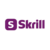 Retrozino - Skrill Payment Method