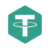 Retrozino - USDT Payment Method