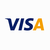Retrozino - Visa Payment Method