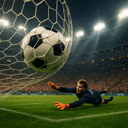 Retrozino - Football Betting - Sports-Style Wagering Options